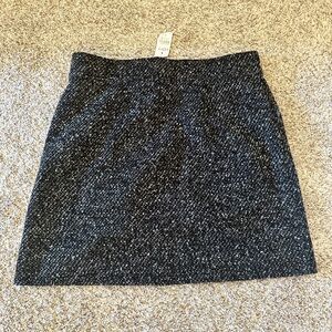 LOFT Skirt
